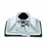 Tama MBMSCPN Piastra Tom Cassa Bass Drum Mounting Plate