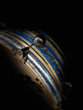 DS Drum Rebel Custom Shop Grancassa 20" B-Stock - Tour Michele Santoleri