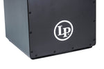 Latin Percussion LP1428NY Black Box