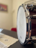 Gretsch Catalina Ash 14x5 Rullante Usato