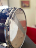 Gretsch Catalina Ash 14x5 Rullante Usato