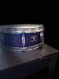 Gretsch Catalina Ash 14x5 Rullante Usato