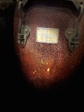 Tycoon Percussion Triade Master Terracotta Usata