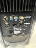 Proel Flash12A Cassa Attiva 12" Usato