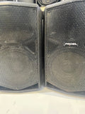 Proel Flash12A Cassa Attiva 12" Usato