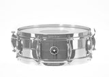 Gretsch USA Brooklyn Chrome Over Brass 14x5"