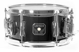 Gretsch Blackhawk Mighty Mini 10x5.5" Nero