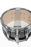 Gretsch Blackhawk Mighty Mini 10x5.5" Nero