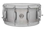 Gretsch Full Range Gran Prix 14x6.5