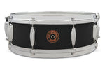 Gretsch USA Custom Black Copper 14x5 G4160BC