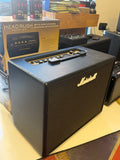 Marshall CODE 50 Amplificatore Digitale Usato