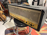 Marshall JCM2000 TSL100 Testata Usata