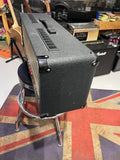 Marshall JCM2000 TSL100 Testata Usata