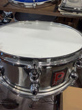 Premier Genista 14x6" Rullante Usato