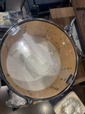 Premier Genista 14x6" Rullante Usato