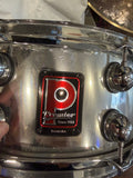Premier Genista 14x6" Rullante Usato