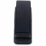 Dunlop Cry Baby Jimi Hendrix Wah vista frontale