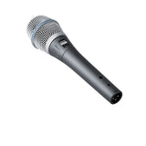 Shure Beta87C