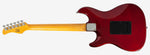 Sire Larry Carlton S5 HSS Candy Apple Red