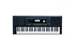 Kurzweil KP100 Tastiera 61 Tasti