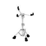 Tama Supporto Rullante Spartan Lightweight HS70S