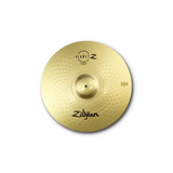Zildjian Planet Z Crash/Ride 18"