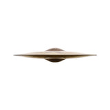 Zildjian K Sweet HiHat 15"