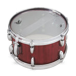 Gretsch USA Signature Ash Soan 12x7" GAS0712-ASH