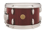 Gretsch USA Signature Ash Soan 12x7" GAS0712-ASH