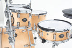 Gewa E-Drum G9 Pro 5 SE