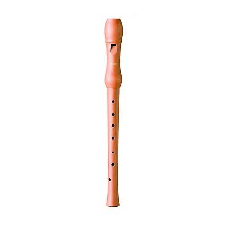 Hohner B9501 Flauto Soprano in Legno