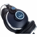 AKG K271 Cuffia Chiusa Over Ear