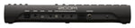Zoom L-12 Mixer Digitale