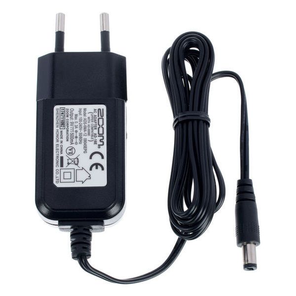 MXR M238 Iso Brick Power Supply Alimentatore per Pedali | UK MXR M238 Iso Brick Power Supply Alimentatore per Pedali | UK