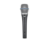 Shure Beta87C