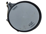 Roland PD-125BK Mesh V-Pad Usato