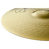 Zildjian Planet Z Crash/Ride 18"