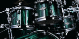 Tama Starclassic Performer Green Grove Aurora MBS52RZBNS-GGA
