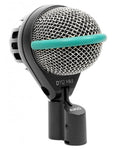 AKG D112 Microfono per Cassa