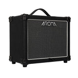 Aroma AG-20 Amplificatore per Chitarra Elettrica