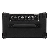 Aroma AG-20 Amplificatore per Chitarra Elettrica