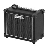 Aroma AG-20 Amplificatore per Chitarra Elettrica