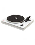 AIWA APX-680BT White Giradischi