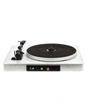 AIWA APX-680BT White Giradischi
