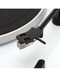 AIWA APX-680BT White Giradischi