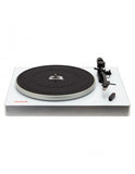 AIWA APX-680BT White Giradischi