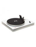 AIWA APX-680BT White Giradischi