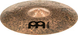 Meinl Byzance Dark Ride 21"