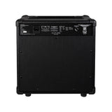 Ashdown KT-15FX Killer Tone Amplificatore Chitarra 15W