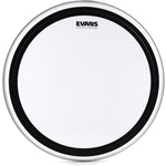 Evans EMAD2 Batter Clear 22"